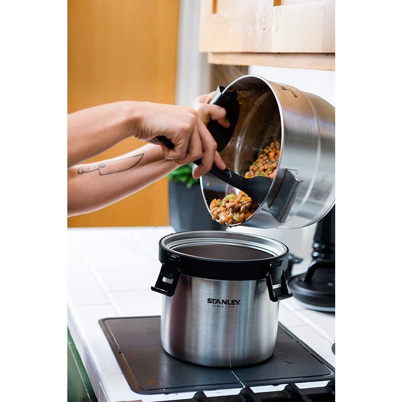 https://assets.mydeal.com.au/44243/stanley-adventure-2-8l-3qt-stay-hot-camp-crock-vacuum-insulated-stainless-steel-pot-3346193_06.jpg?v=638315833715663382&imgclass=dealpageimage