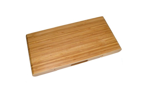Image 4