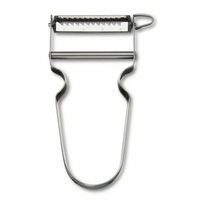 Victorinox Julienne Juli Cutter Peeler