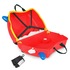 Image 3
