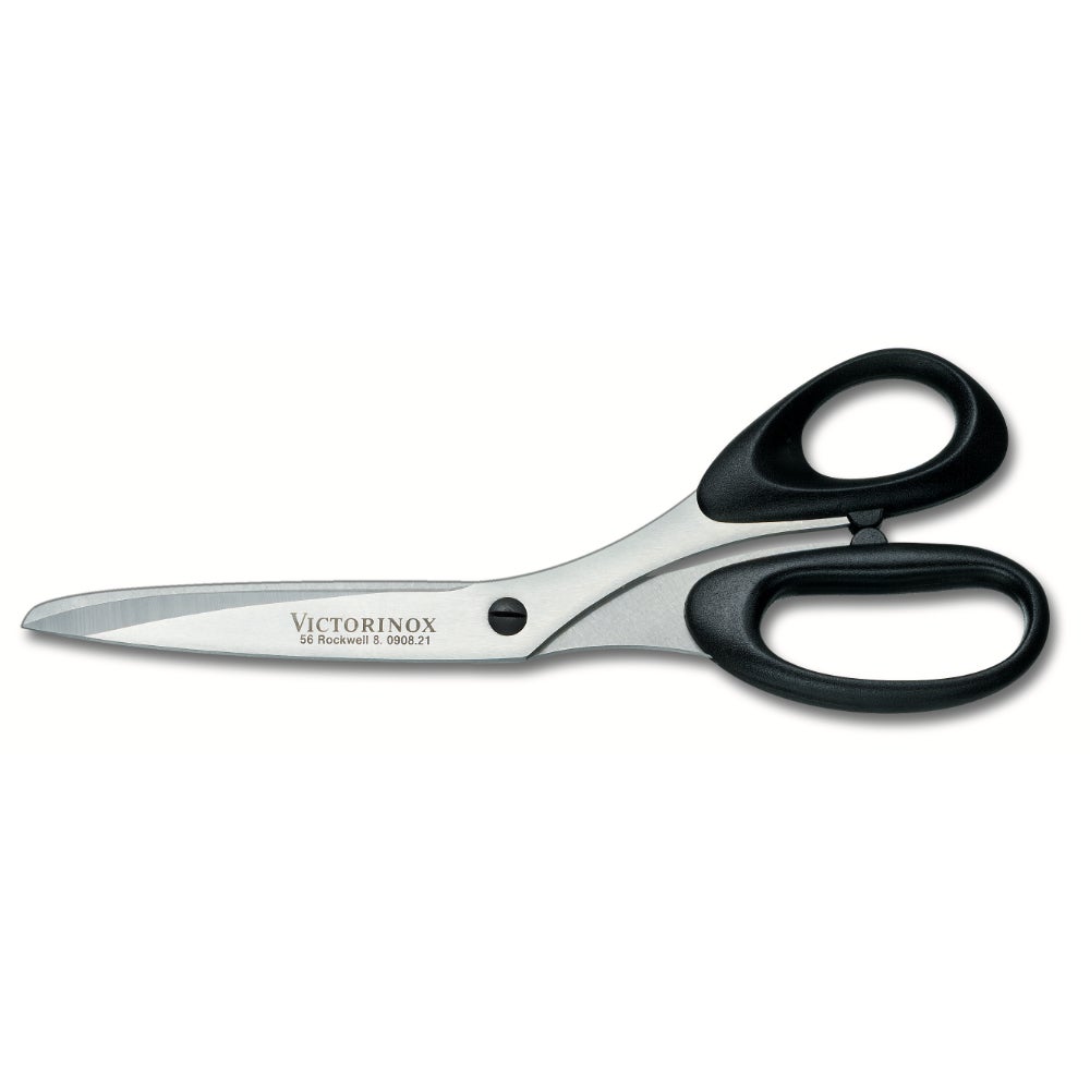 Victorinox Household Professional 21cm Scissors Left Handed - 8.0908.21L