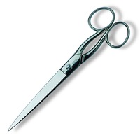 Victorinox Paper Scissors 21cm - 8.1025.21