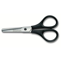 Victorinox 10cm Pocket Scissors - 8.0961.10