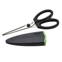 Koch Systeme By Carl Schmidt Sohn Florina Pull Apart All-Purpose Kitchen  Scissors