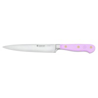 Wusthof Classic Utility Knife 16cm Purple Yam