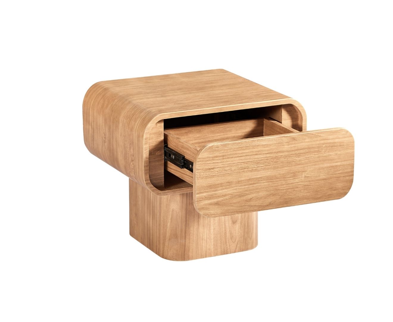 Image 7