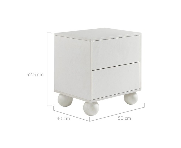 Image 10