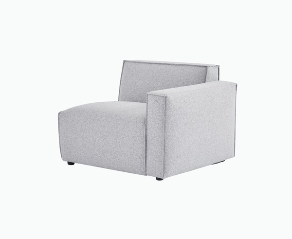 Image 21