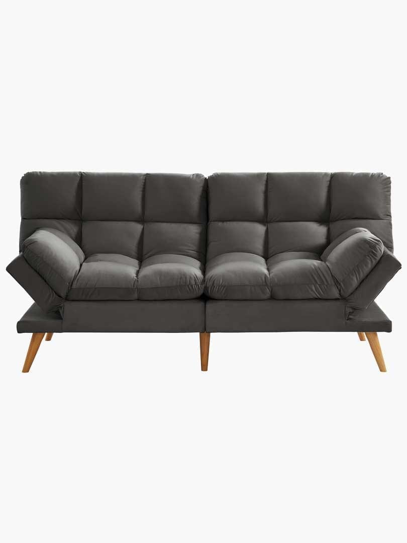 Buffy 3 deals seater sofa bed