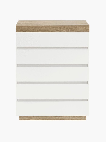 Image 5