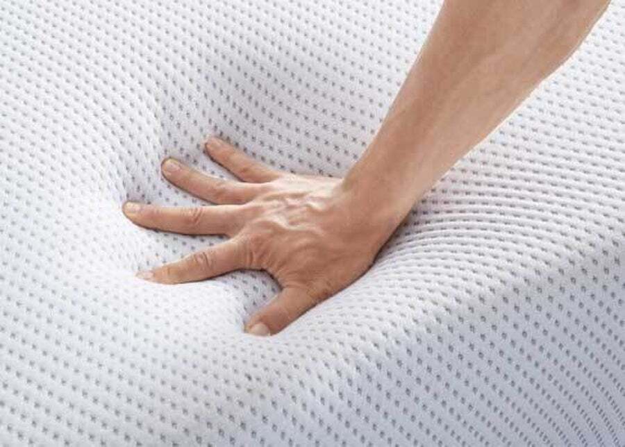 My deal mattress sales