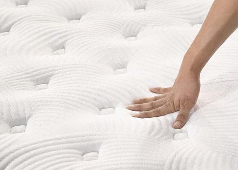 My deal mattress sales