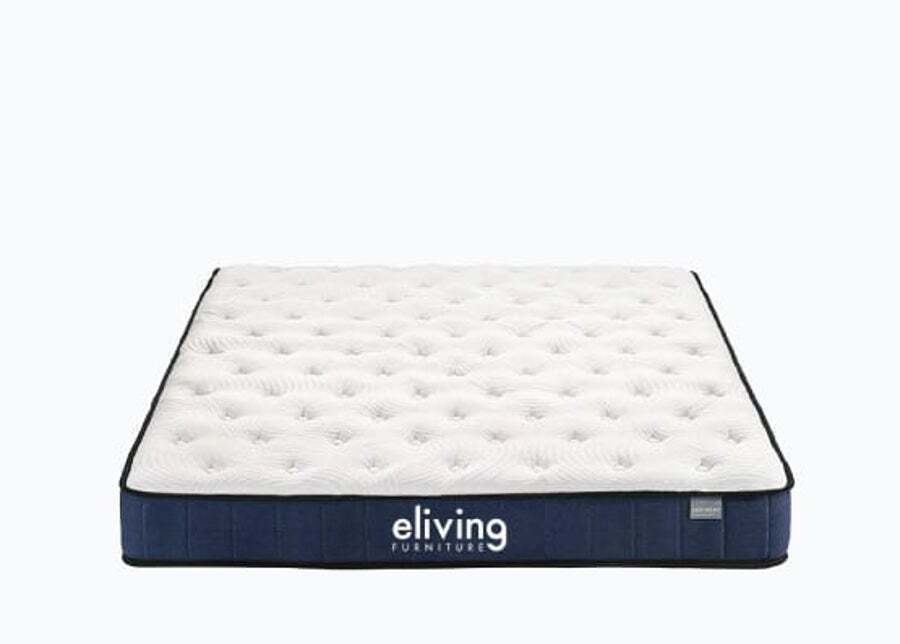 My deal mattress sales