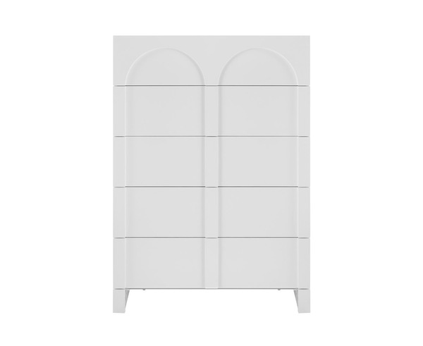 Image 5