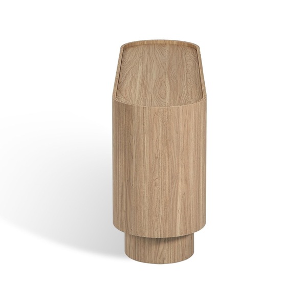 Image 9