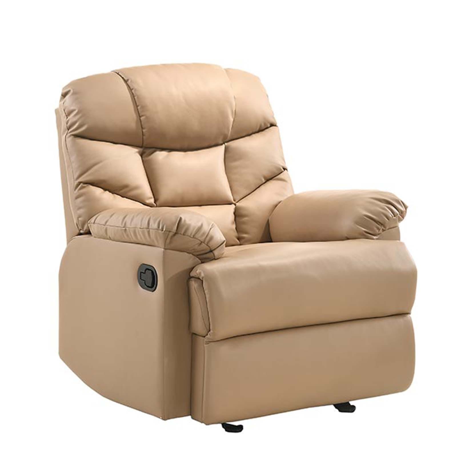 My deal 2025 recliner chairs