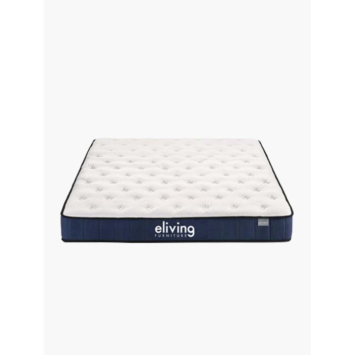 Buy Queen Mattresses Online in Australia - MyDeal