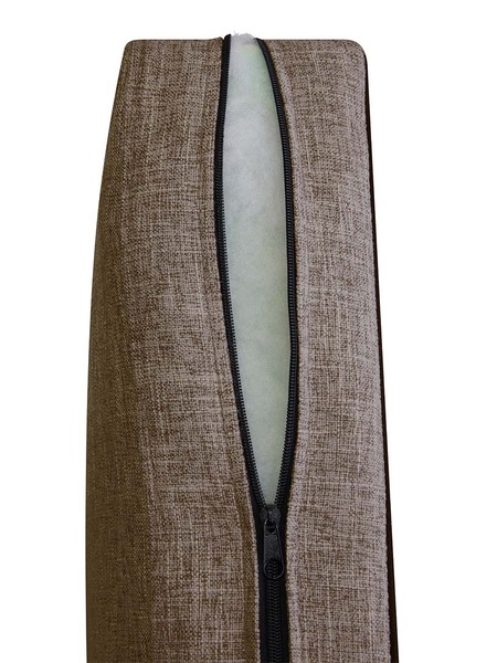 Image 17