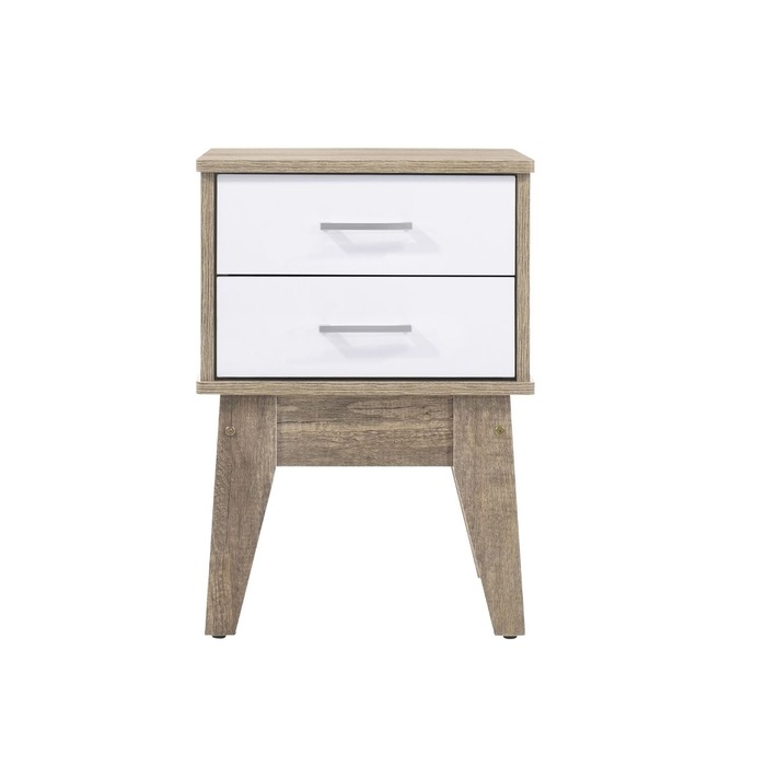 Buy Bedside Tables Online in Australia MyDeal