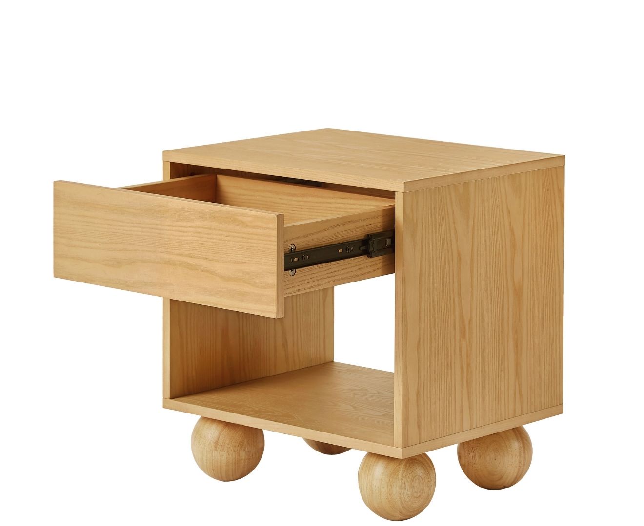 Image 6