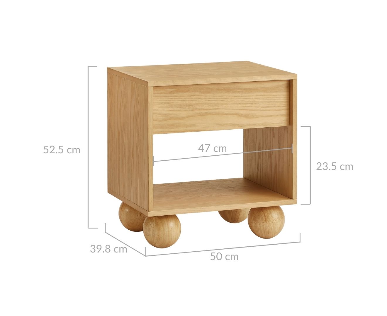 Image 10