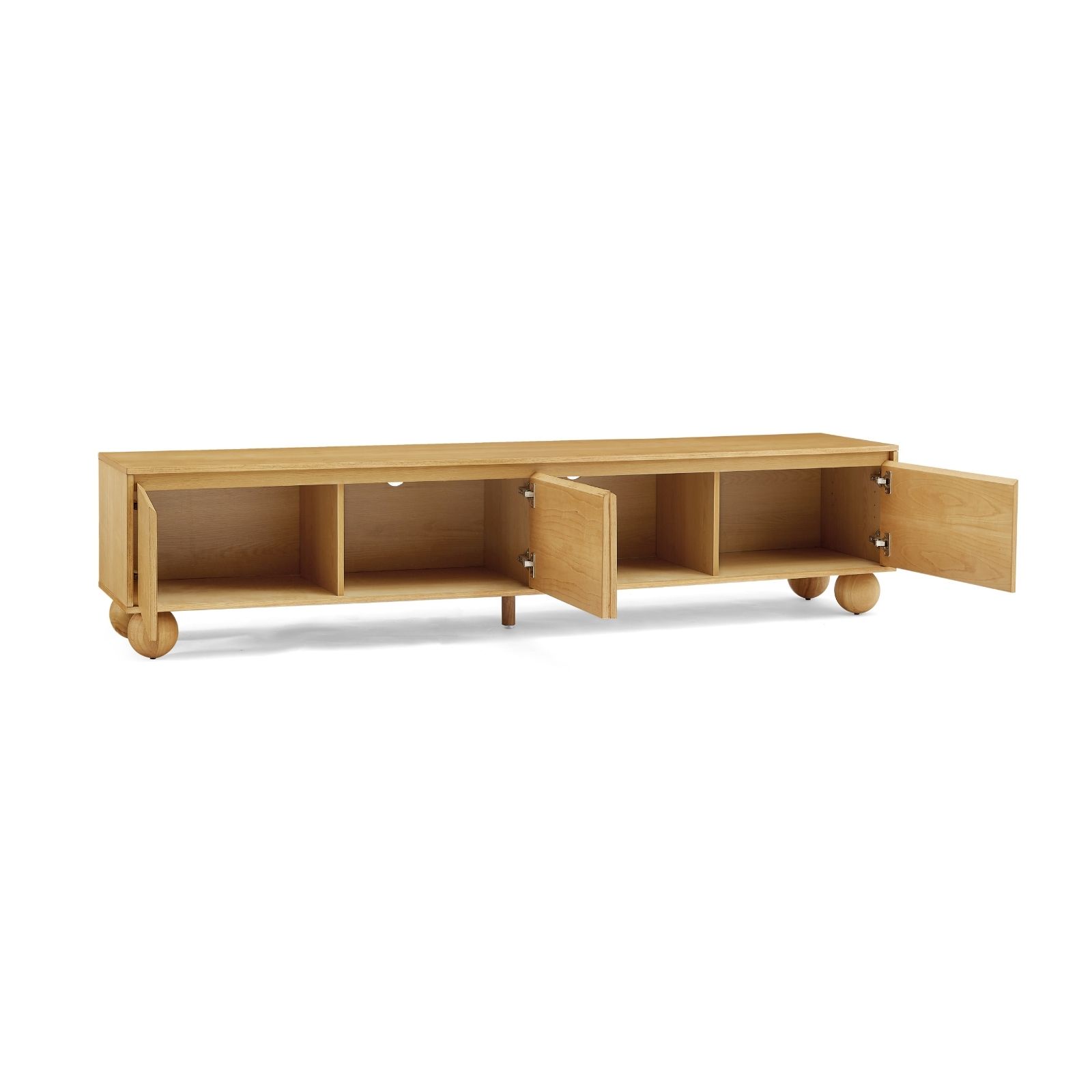 Image 8