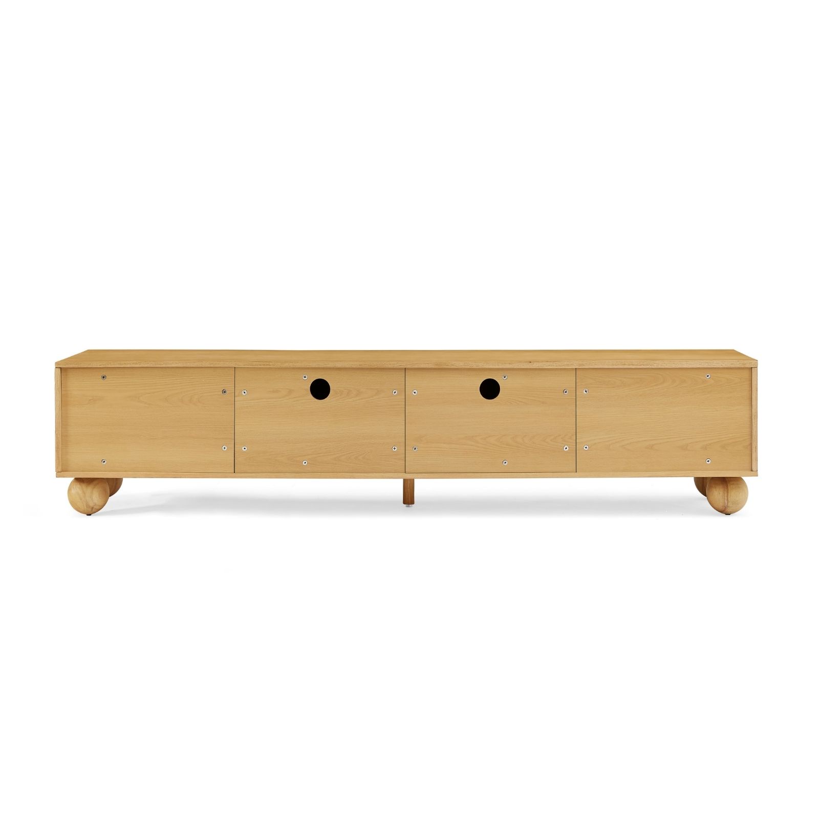 Image 9
