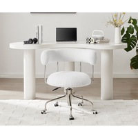 Perry Office Chair
