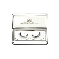 Artemes Eyelashes Sweet Jungle Medium Volume