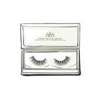 Artemes Eyelashes Twice Bitten Medium Volume
