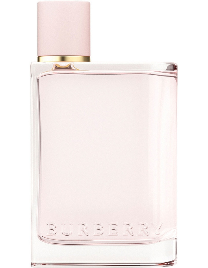 Burberry her blossom australia best sale