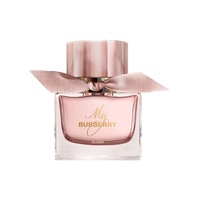 Burberry My Burberry Blush EDP 90ml