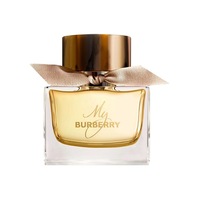 Burberry My Burberry EDP 50ml