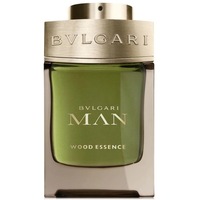Bvlgari Man Wood Essence EDP 100ml