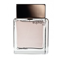 Calvin Klein Euphoria Men EDT 100ml