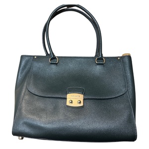 Coach Avary Crossgrain Leather Tote Bag ????? Deep Olive Green