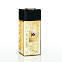 Daligramme Ma Flamme EDP 100ml