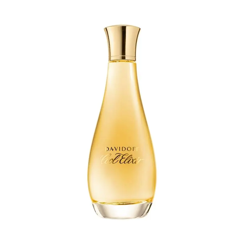 Davidoff Cool Water Woman 100 Ml www.mydeal.com.au
