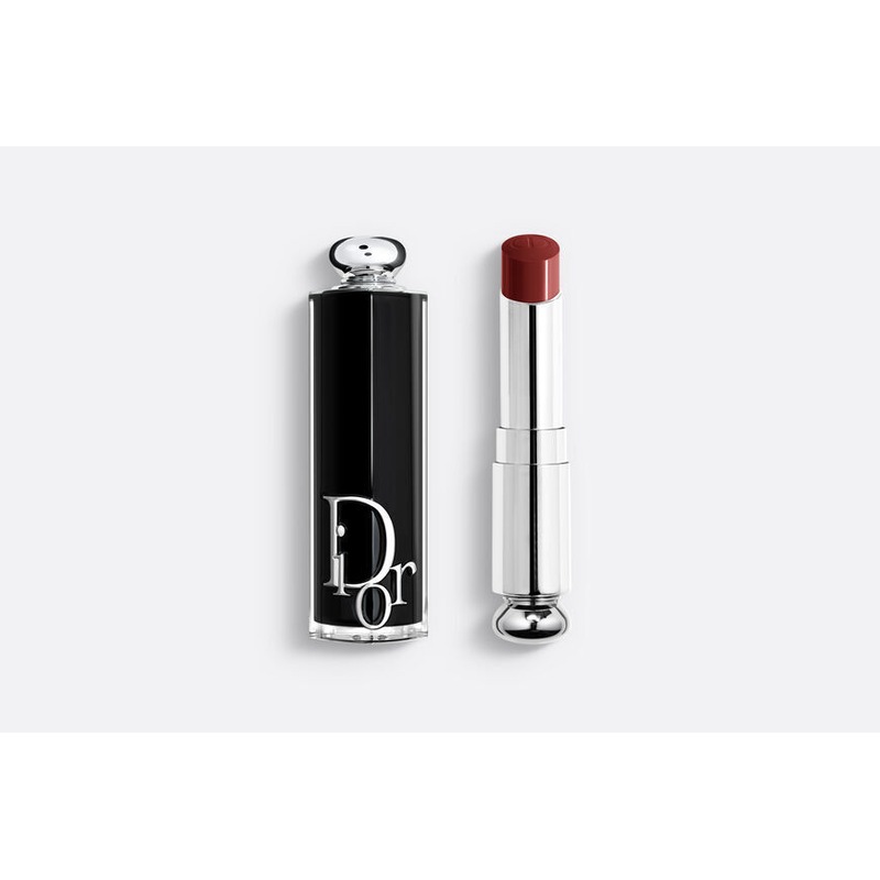 Buy Dior Addict Hydrating Shine Lipstick 922 Wildior Mydeal