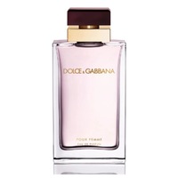 Dolce & Gabbana Pour Femme EDP 100ml