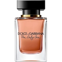 Dolce & Gabbana The Only One EDP 100ml