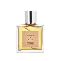Eight & Bob Egypt EDP 100ml
