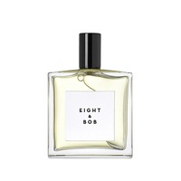 Eight & Bob Original EDP 100ml