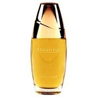 Estee Lauder Beautiful EDP 75ml