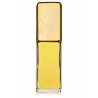 Estee Lauder Private Collection EDP 50ml