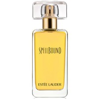 Estee Lauder Spellbound EDP 50ml