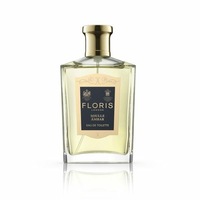 Floris Soulle Ambar EDT 100ml