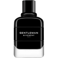 Givenchy Gentleman EDP 100ml