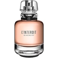 Givenchy L' Interdit EDP 80ml