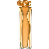 Givenchy Organza EDP 100ml